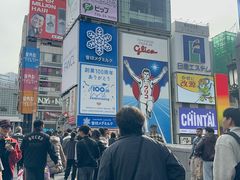 -心斋桥