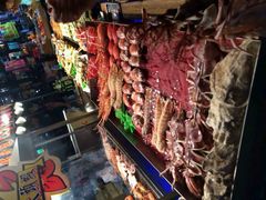android_upload_pic-六合夜市