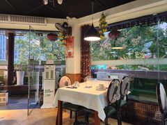 -陈生记黑鱼馆·20年活鱼现杀(宁波鼓楼店)