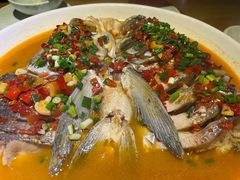 -丰乐餐厅·始于1999(千岛湖店)