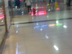 -嘉和一品粥(北京西站北广场北恒大厦店)