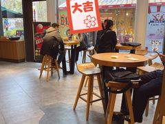 -星巴克(1788广场店)