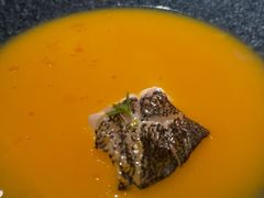 -ZHAO赵·牛扒坊(仁和新城店)