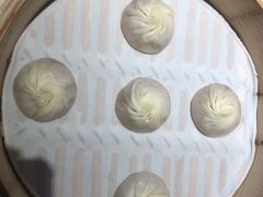 -鼎泰丰(当代商城店)