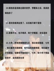 -CD视觉婚纱摄影