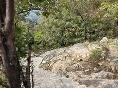 -涂山风景区