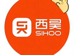 -万达广场(北京槐房店)