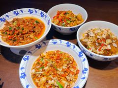 -八碗湘长沙市井菜(坡子街店)