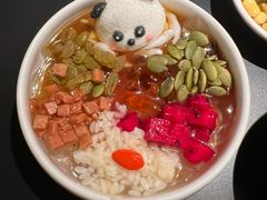 -麻六记(凤凰汇店)