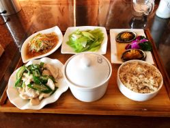 点击看大图 -悦家·美丽妈妈月子会所(龙奥店)