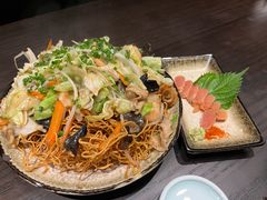-九州酒场ひこぞう(2号店)
