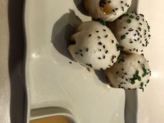 -东泰祥生煎馆(重庆北路店)