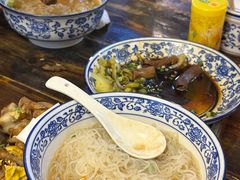 -惠康汤粉店(惠新中街店)