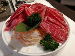 -红门金汤·港式火锅(英皇集团中心店)