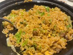 -尚一汤·粤菜海鲜(汇智国际商业中心店)