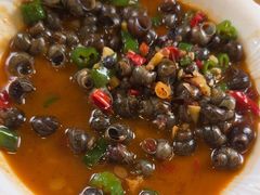 -丰乐餐厅·始于1999·本地老字号