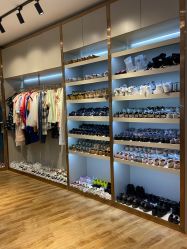 -尤尼可国际影像(万源分店)