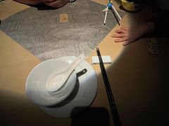 -穹六人间 people 6(岳阳路店)