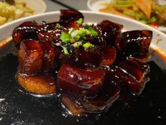 -日上三甘(三里屯店)