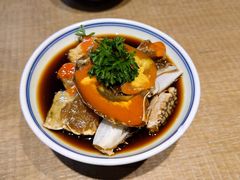 -宁海食府·涌宴(真和店)