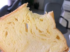 -艾蜜儿(金鼎店)