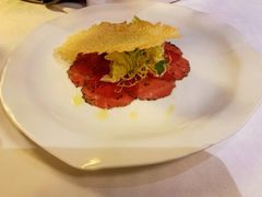 -王品牛排(杭州大厦店)