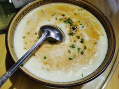 -巢湖名吃·东关老鹅汤(江南风情街店)