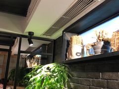 -潮发潮汕牛肉店(龙洞店)