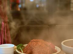 -小龙坎火锅(湖滨银泰in77店)