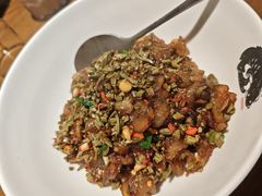 -耕渔小院·湖南鱼鲜(望城店)
