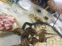 -顺德哥卜卜贝(旗舰店)