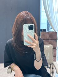 -FOR YOU造型