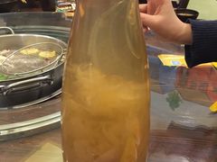-高兴壹锅·潮汕鲜牛肉火锅(良乡梅花庄店)