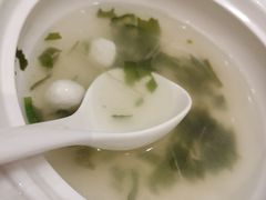 -胖姐渔村(中源大道店)