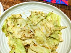 -铁公鸡·四川料理(天环广场店)