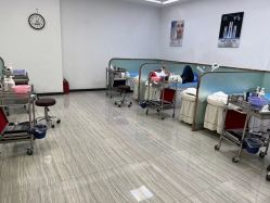 -悟空祛痘·亚健康皮肤管理中心