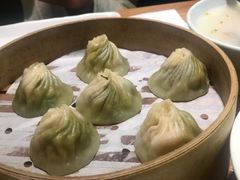 -苏小柳点心·手作小笼包(新街口分院店)