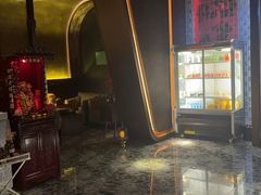 -亦境芳香·SPA影院足道(梅林店)