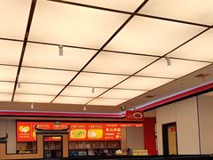 -偏爱炒鸡(老县衙店)