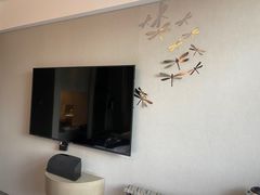 -桔子酒店(天津五大道店)