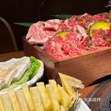 6年必吃榜真的不白上！杭州烤肉天花板