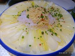 -民天酒楼(吕家营店)
