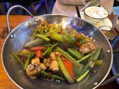 -印象江南(东栅店)