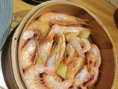 -荣小馆(杭州大厦店)