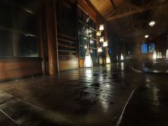-杭州第一世界大酒店·云曼温泉