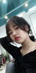 -ASG Hair Salon烫染·接发