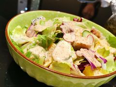 -高佳庄·舟山海鲜(海景旗舰店)