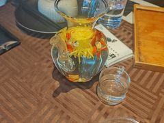 -汤家茗苑·精致私房菜(白沙店)