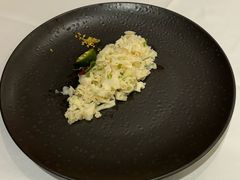 -橘洲1925湖湘餐厅