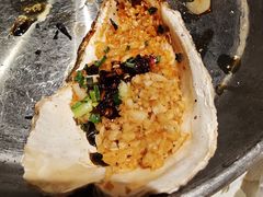 -串盟烧烤·长沙美食地标(星沙店)